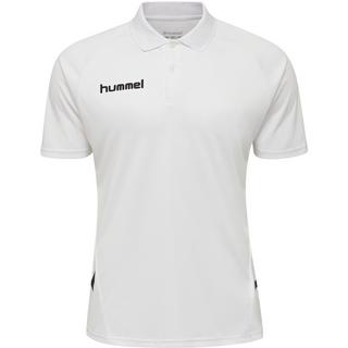 Hummel  polo-shirt hmlpromo 