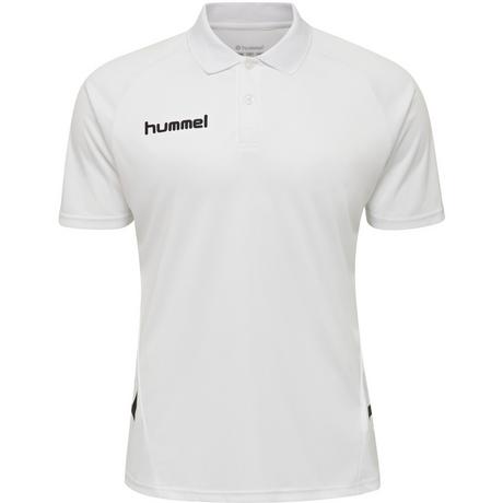 Hummel  polo-shirt hmlpromo 