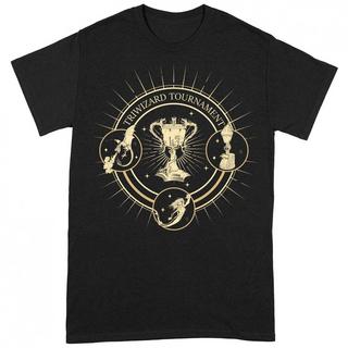 Harry Potter  T-shirt 