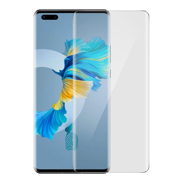 Image of UV-Folie Huawei Mate 40 Pro / Pro Plus