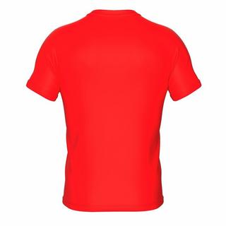 errea  t-shirt 