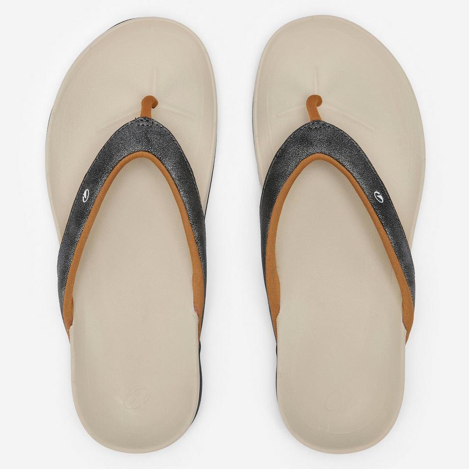 OLAIAN 950 Infradito Donna  