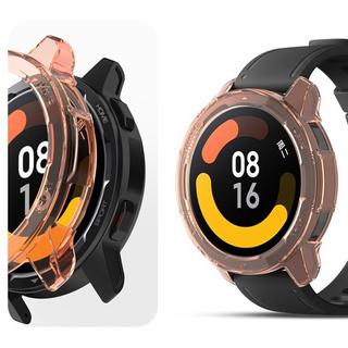 Avizar  Cover Xiaomi Watch S1 Active / Color 2 