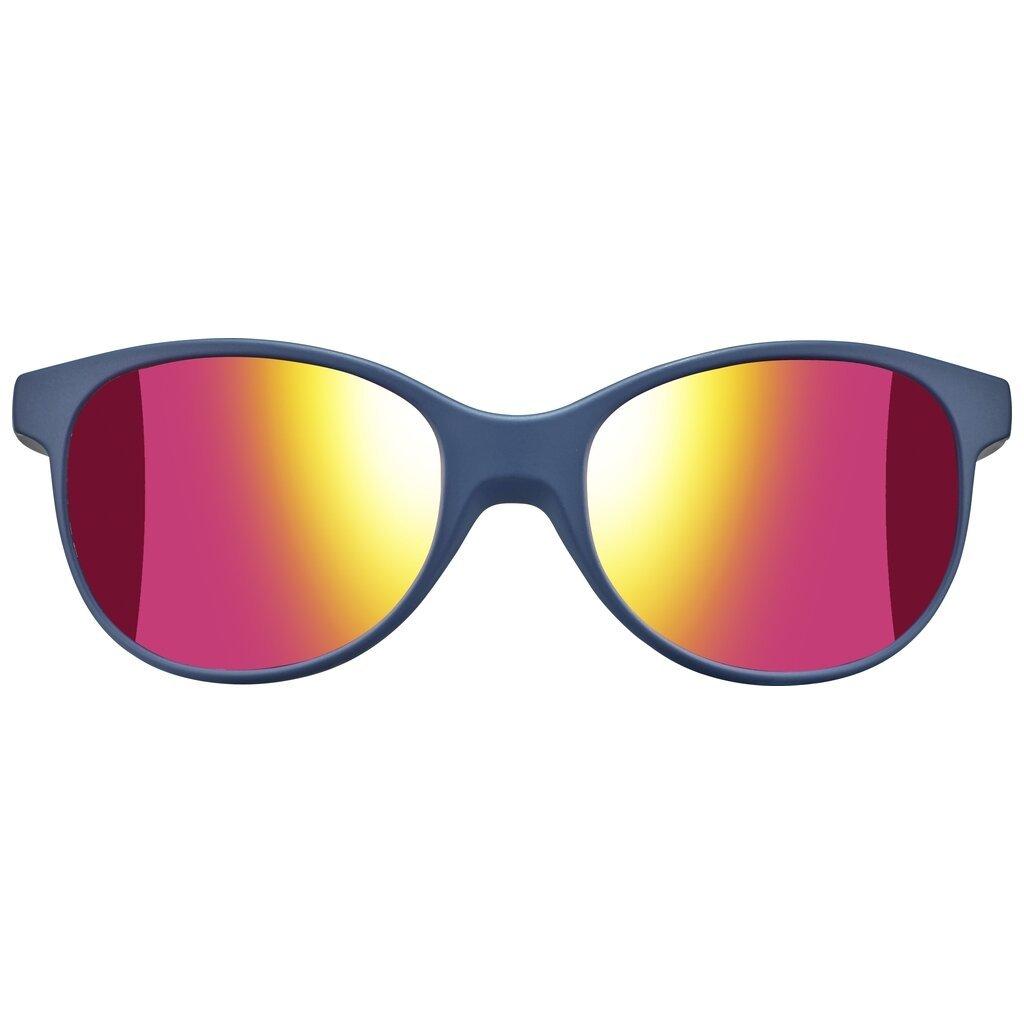 Julbo  Lizzy Sonnenbrille 