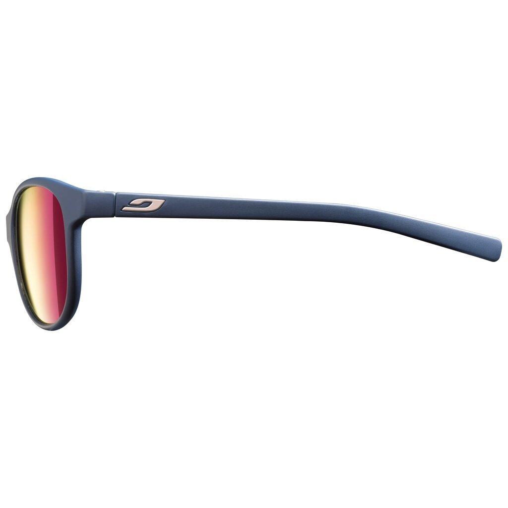 Julbo  Lizzy Sonnenbrille 