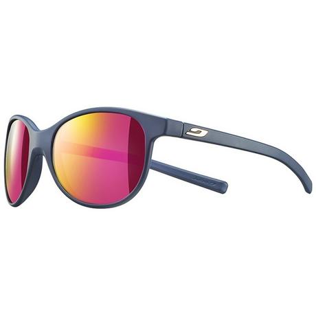 Julbo  Lizzy Sonnenbrille 