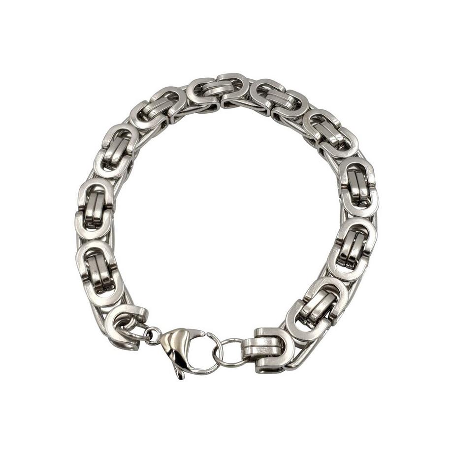 HEBE JEWELS  Byzantinisches Königsarmband 