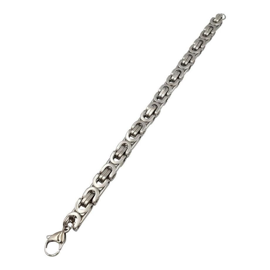 HEBE JEWELS  Byzantinisches Königsarmband 