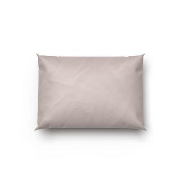 Lotus Bettwäsche Bambus Uni