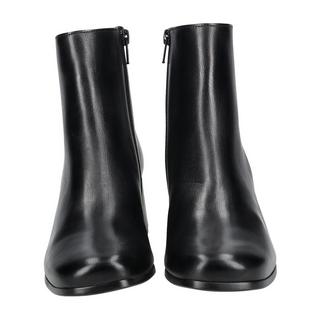 Högl  Stiefelette 8-104103 