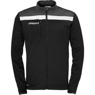 Uhlsport  veste offense 23 poly 