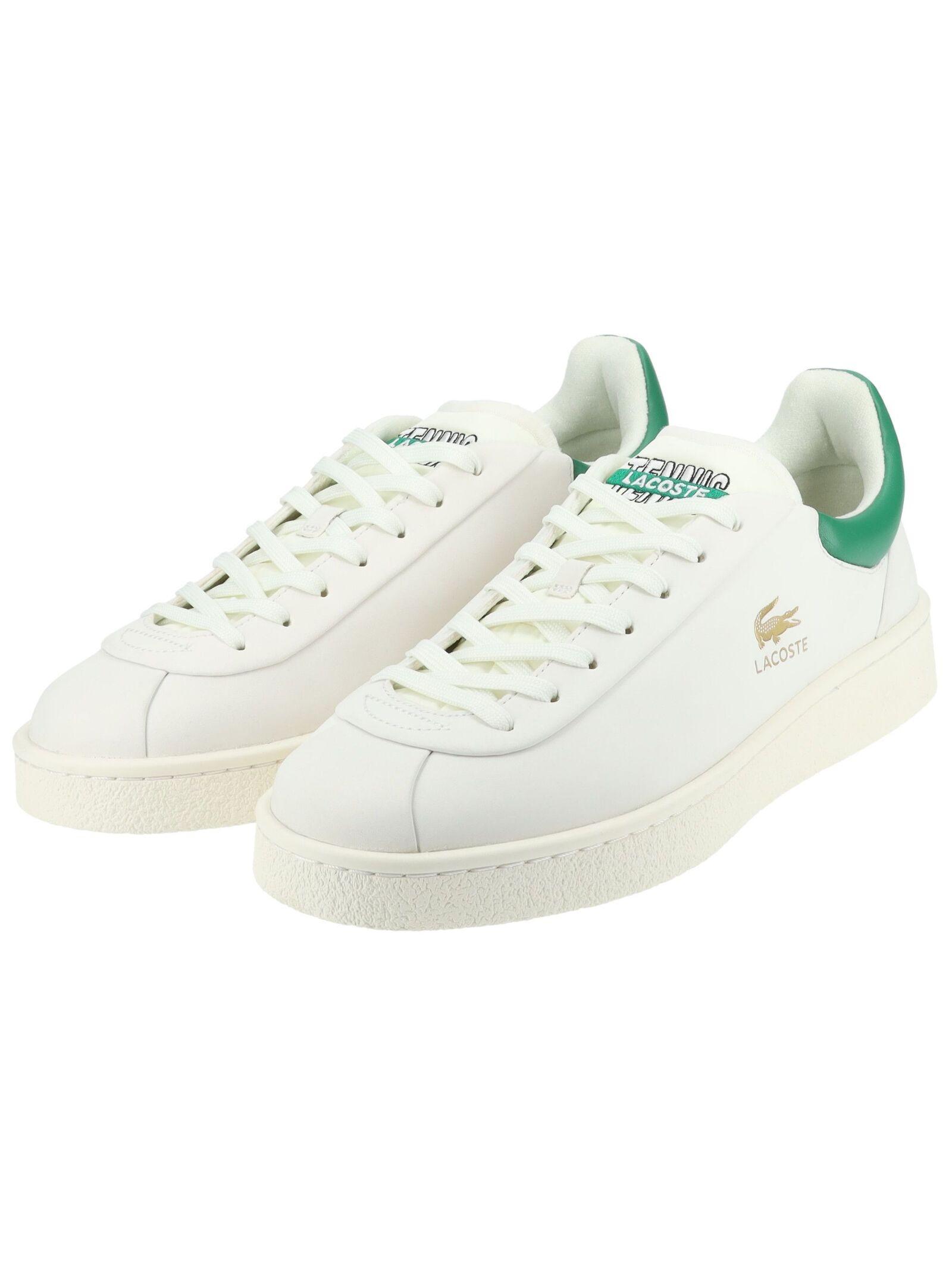 LACOSTE  Sneaker 47SFA0037 