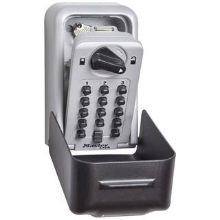 MASTER LOCK Master Lock P53378 Cassaforte per chiavi 1 pz.  