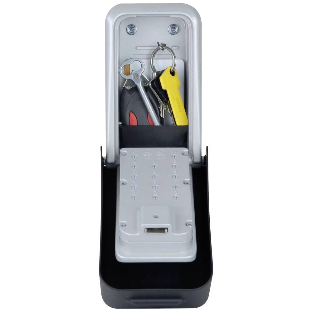 MASTER LOCK Master Lock P53378 Cassaforte per chiavi 1 pz.  