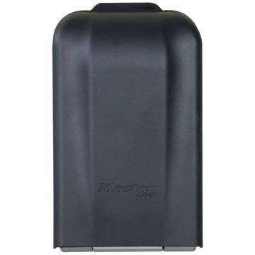 Master Lock P53378 Cassaforte per chiavi 1 pz.