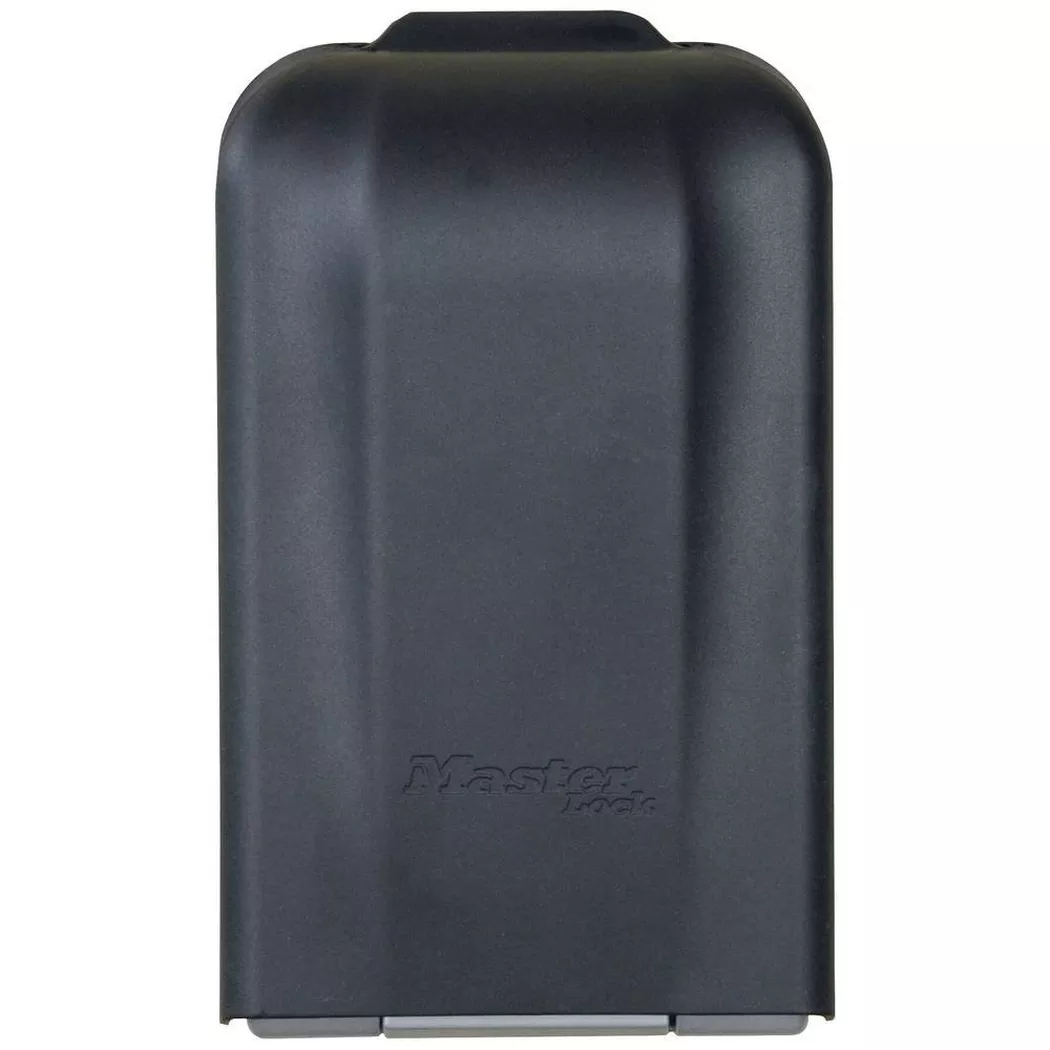 Master Lock 5426 Sold Secure Key Safe Lock Box