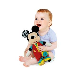 Clementoni  Baby Mickey Mouse (30cm) 