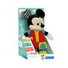 Clementoni  Baby Mickey Mouse (30cm) 