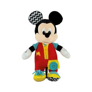 Clementoni  Baby Mickey Mouse (30cm) 