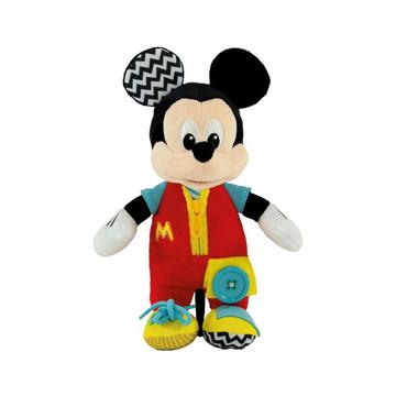 Baby Mickey Mouse (30cm)