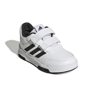 adidas Tensaur Sport 2.0 CF I Kinder Laufschuhe adidas Tensaur Sport 2.0 