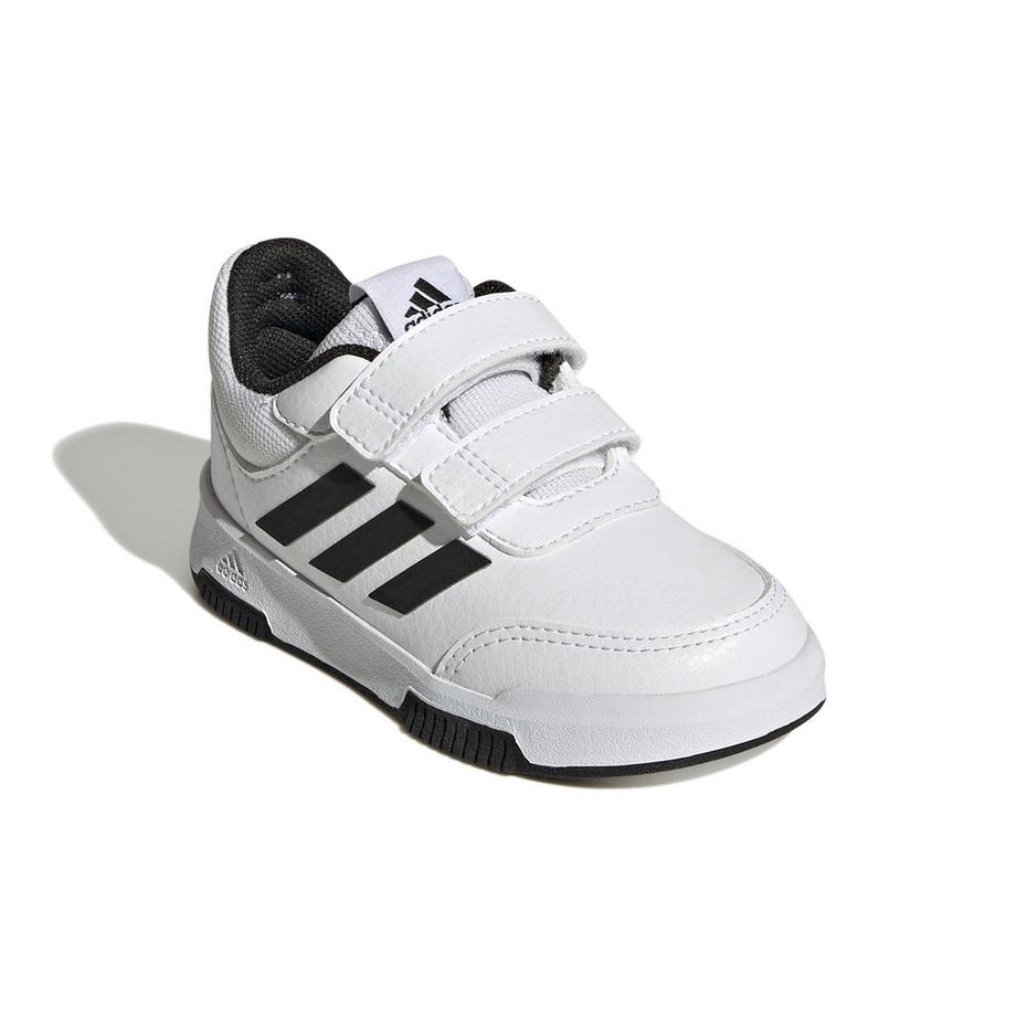 adidas Tensaur Sport 2.0 CF I Low Top Sneakers  