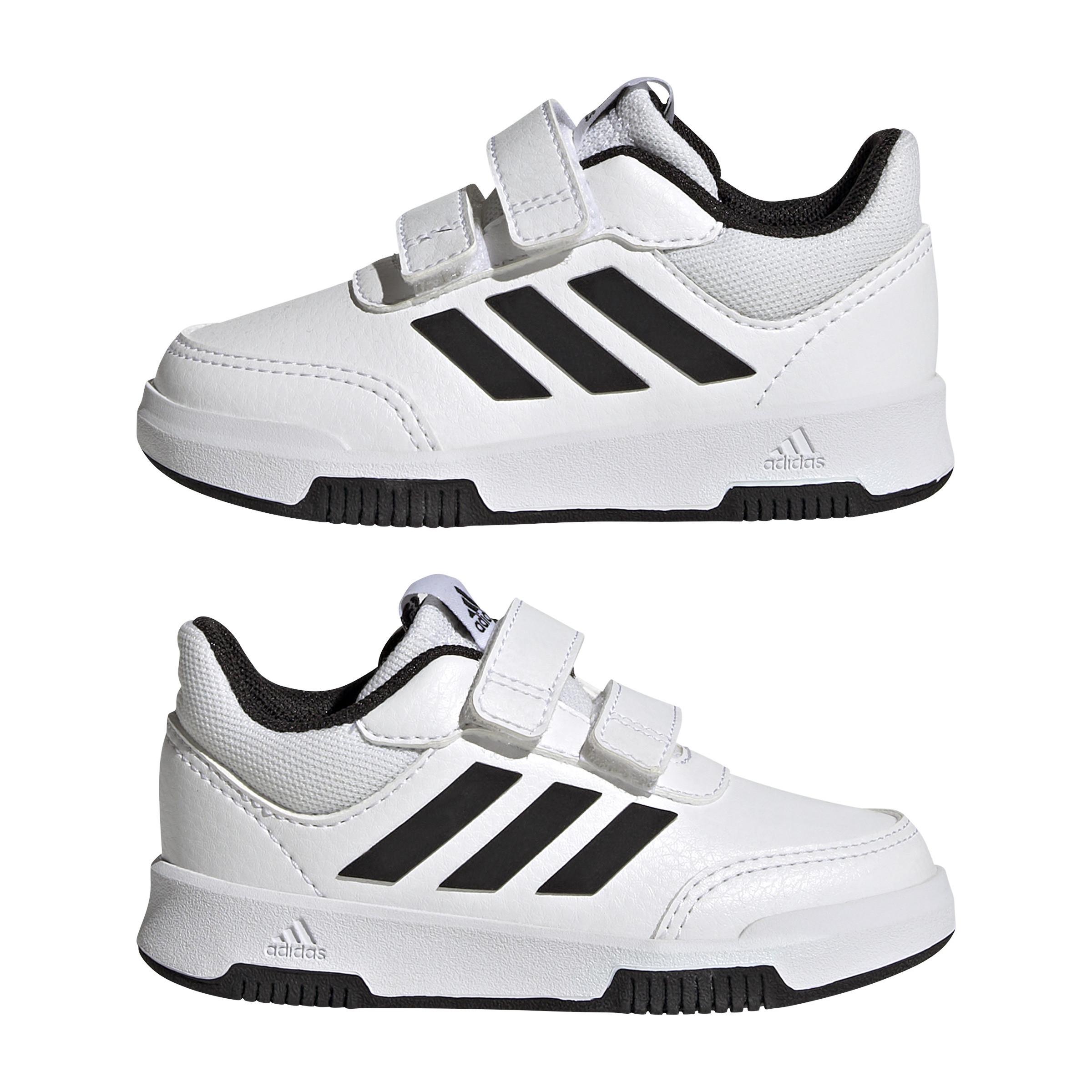 adidas Tensaur Sport 2.0 CF I Kinder Laufschuhe adidas Tensaur Sport 2.0 