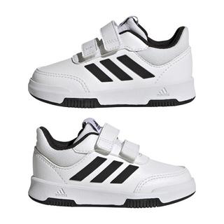 adidas Tensaur Sport 2.0 CF I Kinder Laufschuhe adidas Tensaur Sport 2.0 