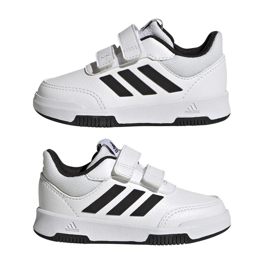 adidas Tensaur Sport 2.0 CF I Low Top Sneakers  