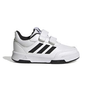 adidas Tensaur Sport 2.0 CF I Kinder Laufschuhe adidas Tensaur Sport 2.0 