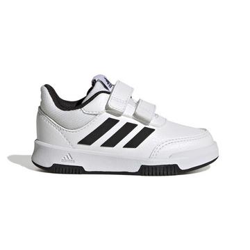 Kinder Laufschuhe adidas Tensaur Sport 2.0