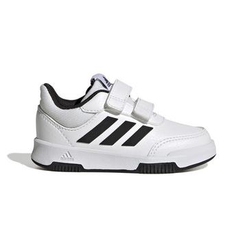 Chaussures de running enfant adidas Tensaur Sport 2.0