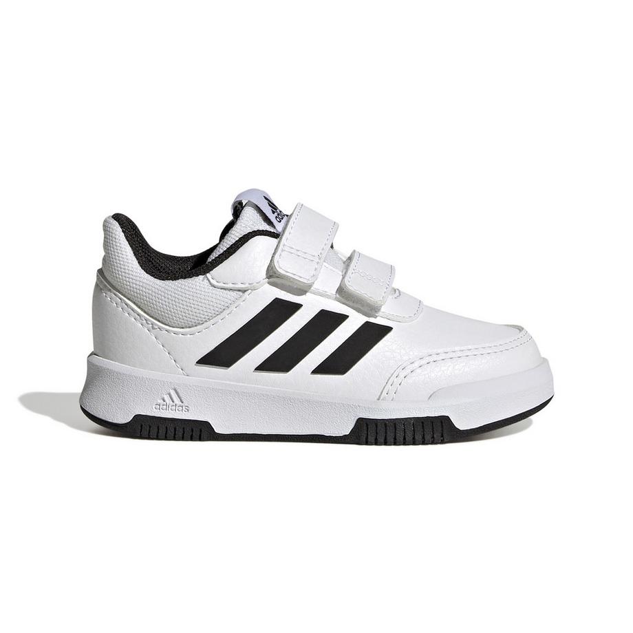 Kinder Laufschuhe adidas Tensaur Sport 2.0