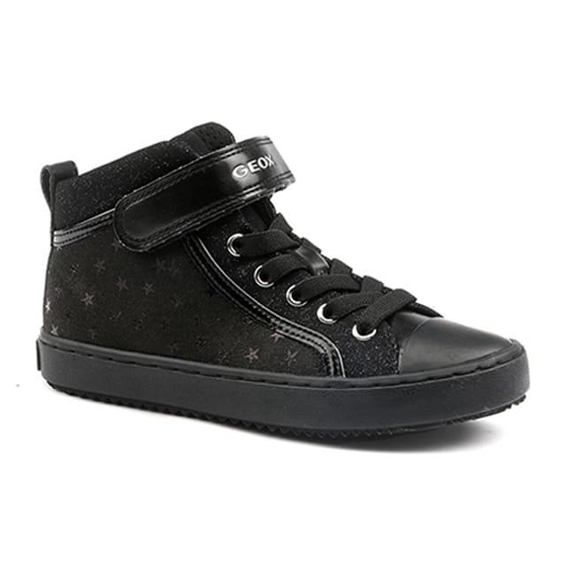 Image of Kalispera Girl-37 Unisex Schwarz 37