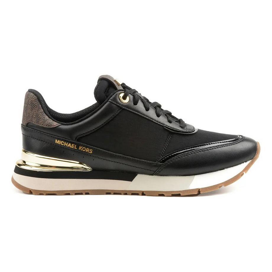 MICHAEL KORS Nova Sneakers  
