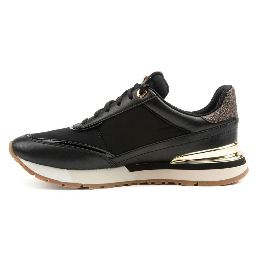 MICHAEL KORS Nova Sneakers  