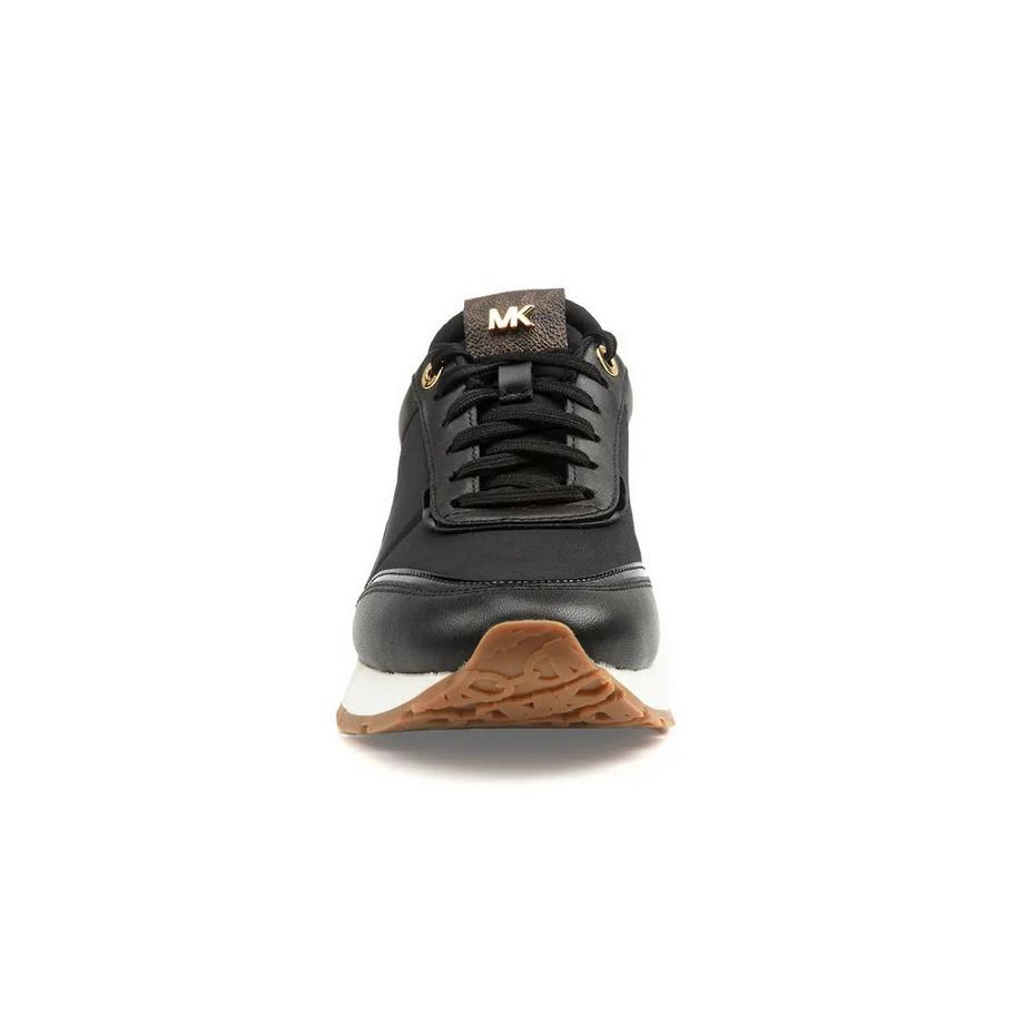 MICHAEL KORS Nova Sneakers  