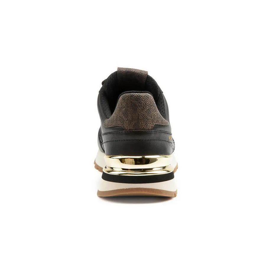 MICHAEL KORS Nova Sneakers  
