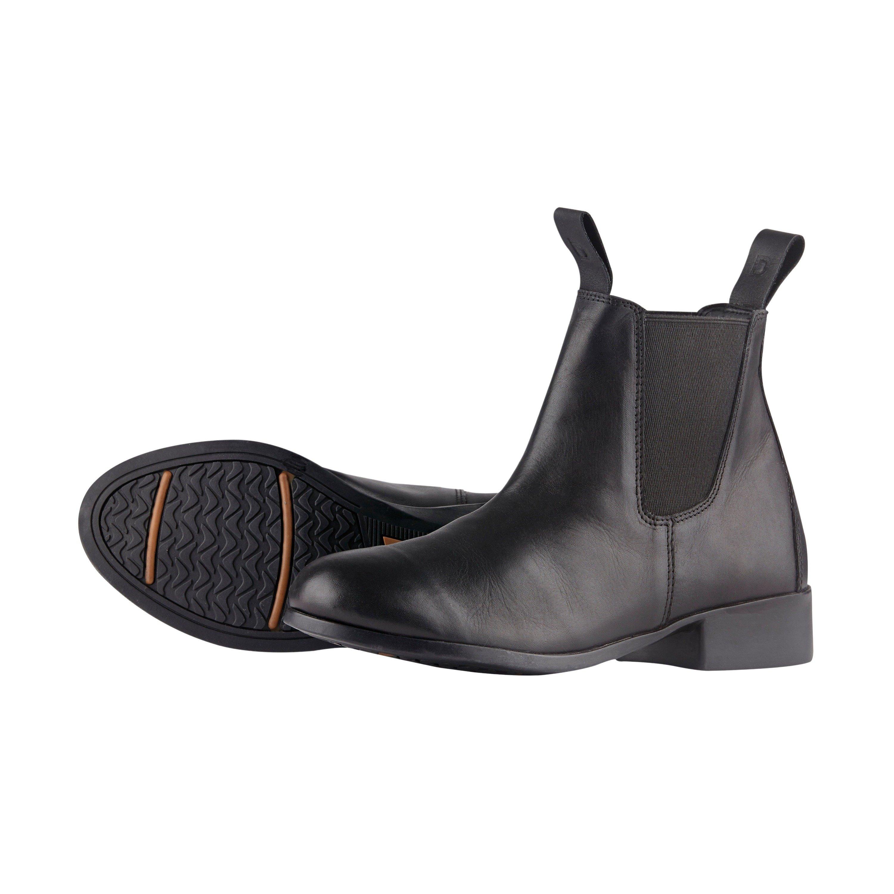 Weatherbeeta  Reitstiefel Elevation Frau  Jodhpur II 