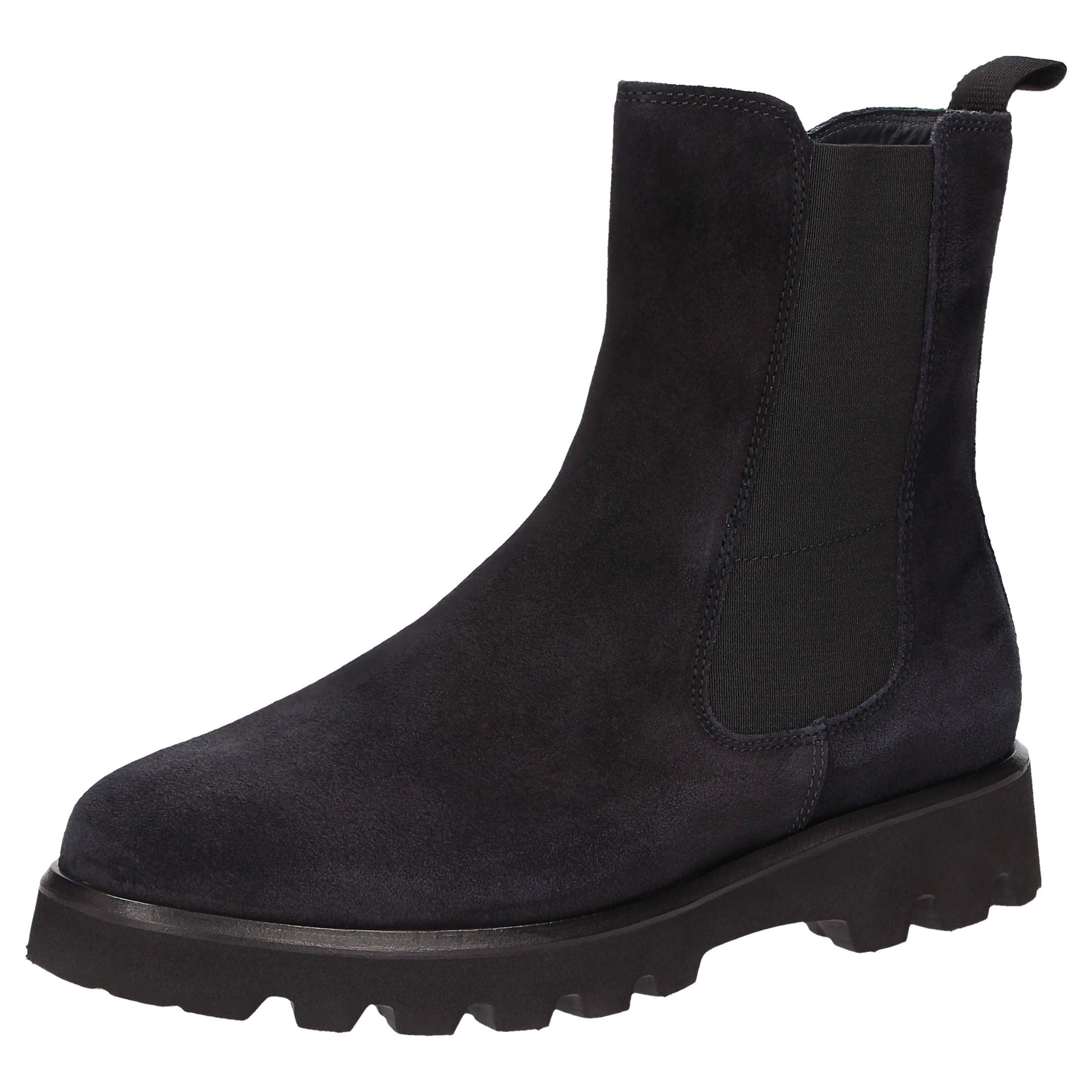 Sioux  Stiefelette Meredira-729-H 