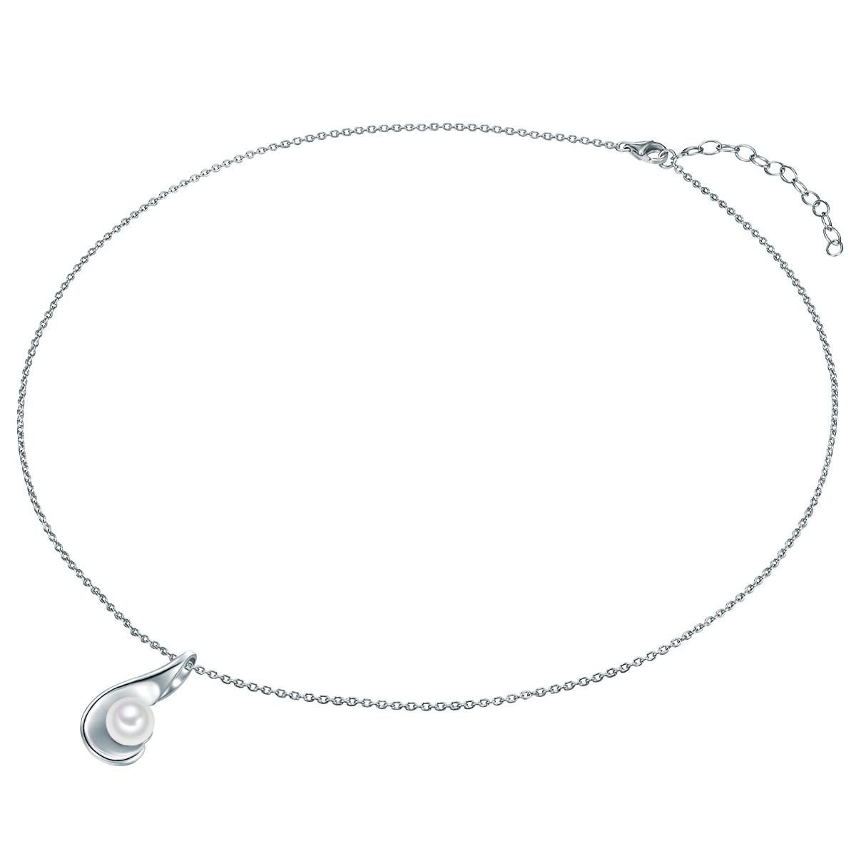 Rafaela Donata  Halskette 