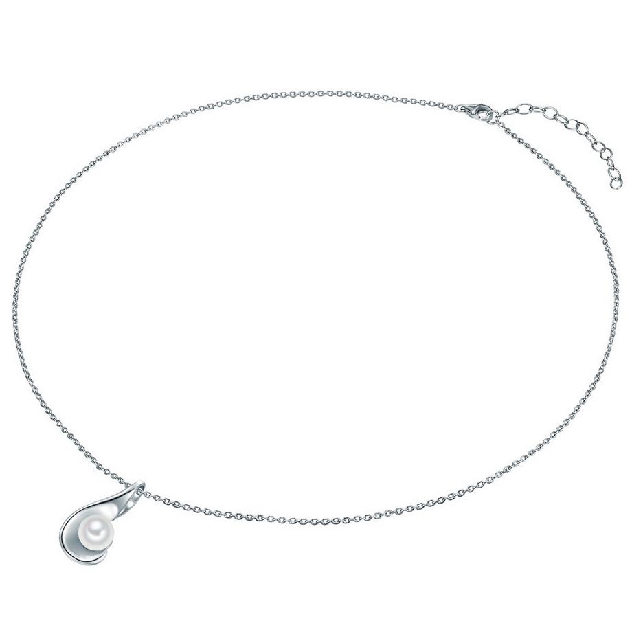 Rafaela Donata  Femme Chaîne 