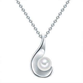 Rafaela Donata  Halskette 