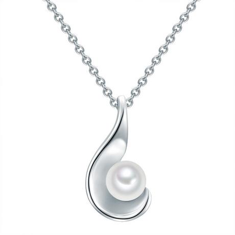 Rafaela Donata  Halskette 