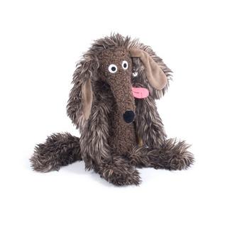 Moulin Roty  Der Stinkehund Pourri, Ecole des Loisirs, Moulin Roty 