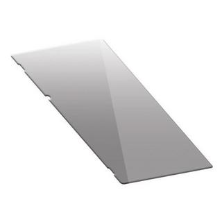 Freaks And Geeks  Protection d'écran en verre trempé Freaks And Geeks pour  Switch 