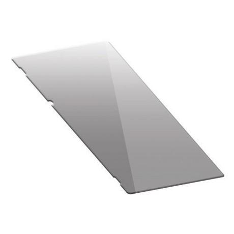 Freaks And Geeks  Protection d'écran en verre trempé Freaks And Geeks pour  Switch 