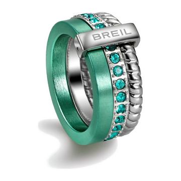 Bague Breilogy