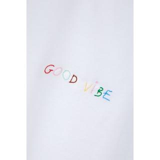 Maison labiche  Good vibe/GOTS-L 