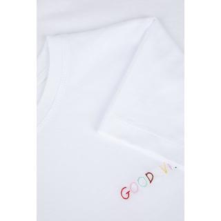 Maison labiche  Good vibe/GOTS-L 